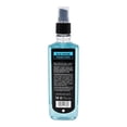 thumbnail image 2 of Fragancia corporal Bioscents Men Society blue oxygen 200 ml, 2 of 4