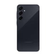 thumbnail image 2 of Smartphone Samsung Galaxy BAIT A55 5G de 128 GB Negro Desbloqueado, 2 of 4