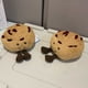 thumbnail image 2 of Jellycat Bread, Jellycat Amuseables, Jellycat Soft & Cuddly, Huggable Plush Toy for Kids of All Ages, Great Gift for Christmas Birthday Valentine's Day, 2 of 3