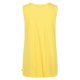 thumbnail image 2 of Regatta - Jersey Janessa Estampado Ditsy para Mujer (Amarillo Maíz), 2 of 4