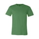 thumbnail image 1 of Camiseta de manga corta Bella+Canvas Jersey bella lienzo  3001, 1 of 1