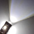 thumbnail image 4 of Ruiandsion P13.5S PR2 Base Mini LED Bulb, 3V 0.45W 400Lm Upgrade 6000K Cool White for Headlamp Work Light 2-Pack, 4 of 9