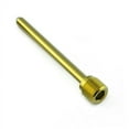 thumbnail image 6 of Titanium Brake Caliper Pad Pin Tokico 62mm, 6 of 6