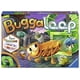 thumbnail image 2 of Juego de mesa Ravensburger Buggaloop 21174 para mayores de 6 años, 2 of 2