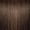 4 - LIGHT BROWN, variant on Mayde Beauty Passion Pop 2X's Crochet Hair