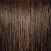 Bobbi Boss 100% Premium Fiber Hair Nu Locs 36 - 2X (1Pack/Color #1B)