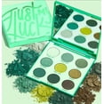 thumbnail image 2 of Paleta de sombras Colourpop Just My Luck con 9 tonos, 2 of 2