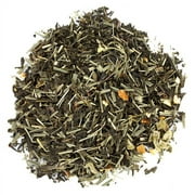 English Tea Shop Calming De-Stress Wellness Tea Loose Leaf Tea 4oz