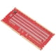 thumbnail image 4 of Probador De Ranura De Memoria DDR5, Probador De Memoria DDR5 De Diodo Luminoso De Reparación De Placa Base De Rendimiento Estable Para Placa Base, 4 of 8