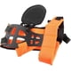 thumbnail image 5 of Adjustable Grass Trimmer Strap, Double Shoulder Strap, Gardening Accessories, 5 of 5