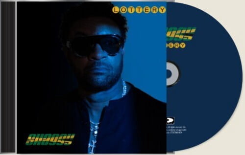 Lee Perry Scratch - Rootz Reggae Dub - Music & Performance - CD