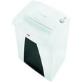 thumbnail image 4 of HSM SECURIO Paper Shredder 1822113, 4 of 11