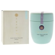 Tatcha The Rice Polish: Deep 2 oz
