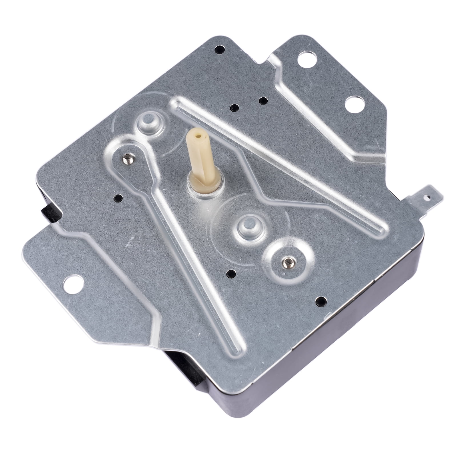 Dryer Timer Control Fit for Whirlpool W10185992 Maytag MEDC465HW0, MGDC465HW0, Etc