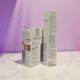 thumbnail image 5 of Mela B3 Serum y Crema Mela B3 SPF30, 5 of 6