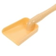 thumbnail image 2 of 6 Pcs Outils de Jardin Zen Plateau de Sable Zen Outils Râteau de Jardin Zen Râteaux de Jardin Zen, 2 of 5