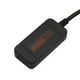 thumbnail image 5 of Para adaptador de consola de juegos convertidor compatible con NGC/N64/SNES/SFC a HDMI (01) Likrtyny Para estrenar, 5 of 9