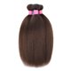 thumbnail image 5 of Hair Bundles CALNESHIA Kinky Straight 100% cabello brasileño, 5 of 6