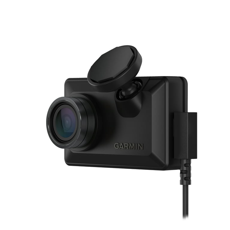 アクセサリー GARMIN DASH CAM 47Z BLACK Amazon.com: Garmin Dash Cam 47, 1080p, 140-degree FOV