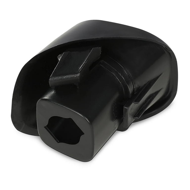 License Plate Light Rear Bumper Tag Assembly Lamp For 1998-2004