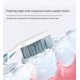 thumbnail image 5 of Bamboo Charcoal Toothpaste Naturally Whitening Toothpaste, 5 of 5