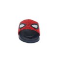 thumbnail image 2 of Marvel Spider-Man  Toddler Boys  Slides, 2 of 6