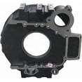 thumbnail image 2 of Seapple 3415390 3906766 Flywheel Housing Compatible with Cummins 6CT8.3L Series Diesel Engine, 2 of 2