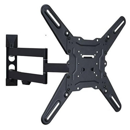 Hisense Wall Mount Bracket - Where to Buy it at the Best Price in USA?