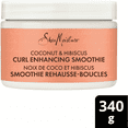 thumbnail image 1 of Shea Moisture Intensive Hydration Conditioner Manuka Honey & Mafura Oil 340 g, 1 of 1