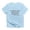 Sky Blue, variant on CafePress - I Still Live With My Parents Infant T Shirt - Infant T-Shirt