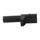 thumbnail image 5 of 0031532828 Crankshaft Sensor for Mercedes-Benz Smart W202 W210, 5 of 5