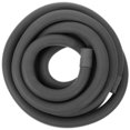 thumbnail image 3 of MasteelfCA 1 Set Washing Machine Drain Hose Washer Drain Hose Extension Kit (5 Meters), 3 of 9