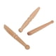 thumbnail image 5 of Palo De Masaje Para Pies, Juego De Palo De Masaje Portátil 3 Piezas Para Oficina, 5 of 7
