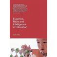 thumbnail image 2 of Eugenics, Race And Intelligence In Education, 2 of 2