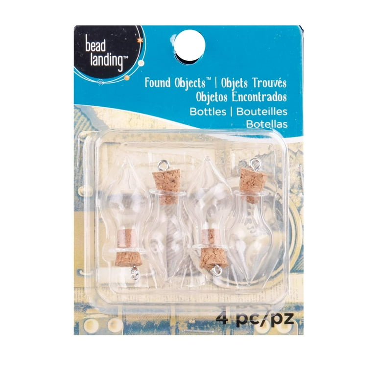 Bead landing bottles discount