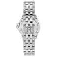 thumbnail image 3 of RAYMOND WEIL Tango 41MM Quartz SS White Dial Men's Watch 8160-ST-00300, 3 of 6