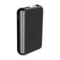 thumbnail image 1 of Small Mini Digtal Recorder Slient Sound Record Activated Professional Ditachphone+Magnet ,Multi-Function, 1 of 7