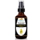 thumbnail image 1 of Aceite de vitamina E Tropical Holistic 118 ml 75,000 UI de D-alfa tocoferol, 1 of 6