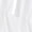 6pack solid white, variant on Cotton T-Shirt Summer Tops Unisex Short Sleeve Crewneck T-Shirts Loose Fit Basic Tees 6pack