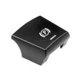 thumbnail image 1 of Car Hand Brake Switch TPU P Button Parking Switch TPU Brake Switch Replacement for 09-14 5/7 Series, Short Foot, 1 of 8