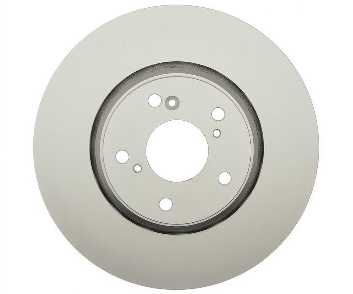 Raybestos Specialty Performance Rotors, 982055