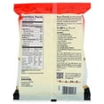thumbnail image 4 of Ka Me Bean Thread Noodles, 3.75 Ounce -- 8 per case, 4 of 5