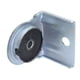 thumbnail image 5 of Soporte de radiador de relé, soporte de radiador de relé 1321001080 Soporte de radiador de relé de alta capacidad, 5 of 12