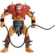 thumbnail image 3 of Figura de acción Masters of the Universe Beast Man 14 cm 2026, 3 of 6
