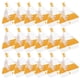 thumbnail image 2 of Onigiri Wrappers for Kitchen Multi Color Lightweight Portable Packing Bags, 2 of 5