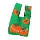 thumbnail image 4 of Bolso bandolera versátil y de gran capacidad, moderno y casual, para mujer. Verde, 4 of 9
