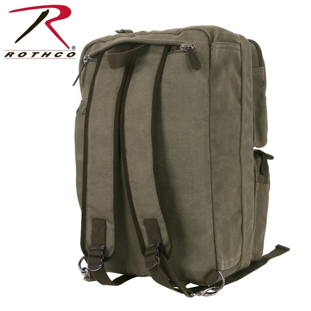 Briefcase rucksack cheap