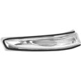 thumbnail image 1 of Indicador de señal de giro del espejo retrovisor derecho derecho 87624-3X000 compatible con 2012-2016, 1 of 5