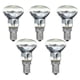 thumbnail image 1 of 2026 Replacement Lava Lamp E14 R39 30w Screw In Bulb Clear Reflector Lava Incandescent, 1 of 2