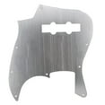 thumbnail image 1 of Professional 10 Trous 4 Cordes Plaque de Protection pour Basse Jazz, 1 of 7